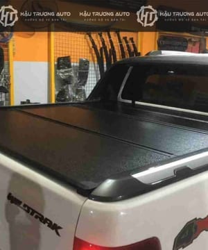 nap-thung-3-tam-ford-ranger-2023-2