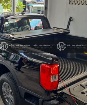 nap-thung-3-tam-ford-ranger-2023-3