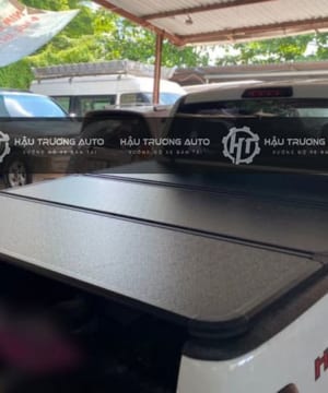 nap-thung-3-tam-ford-ranger-2023-4