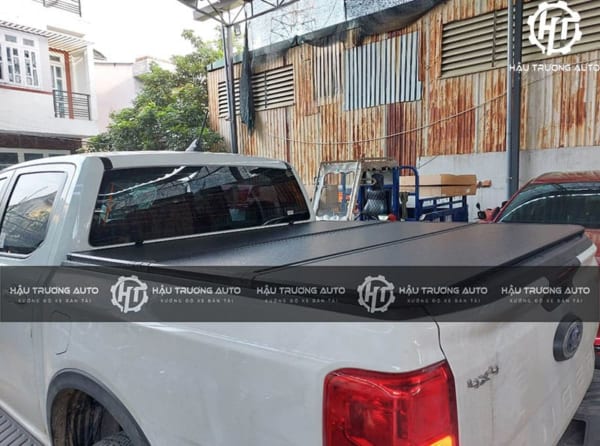 nap-thung-3-tam-ford-ranger-2023