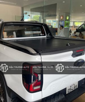 nap-thung-cuon-co-ford-ranger-2023-4