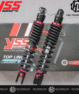 do-giam-xoc-nissan-navara-6