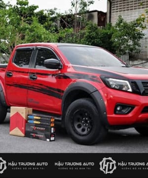 do-giam-xoc-nissan-navara-5