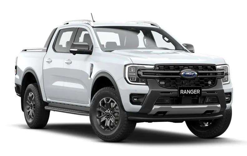Xưởng độ xe oto , phụ tùng nội ngoại thất oto