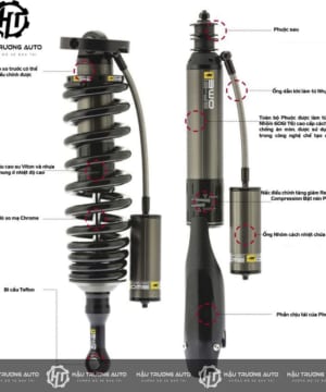 giam-xoc-bp51-ome-xe-ban-tai-2