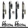giam-xoc-bp51-ome-xe-ban-tai