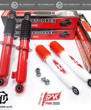giam-xoc-pnk-xe-ban-tai-1