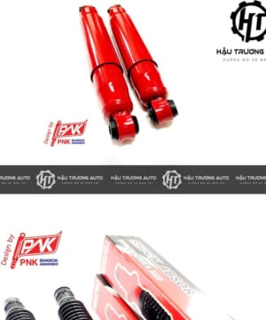 giam-xoc-pnk-xe-ban-tai-7