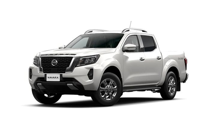 Xưởng độ xe oto , phụ tùng nội ngoại thất oto