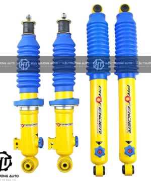 phuoc-profender-xe-ban-tai-1