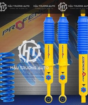 phuoc-profender-xe-ban-tai-4