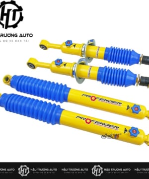 phuoc-profender-xe-ban-tai-2