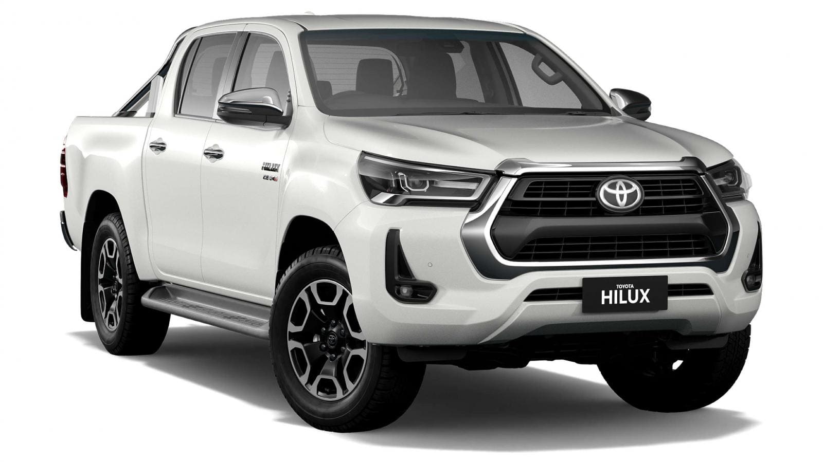 Xưởng độ xe oto , phụ tùng nội ngoại thất oto
