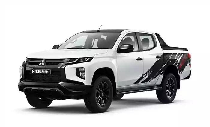 Xưởng độ xe oto , phụ tùng nội ngoại thất oto
