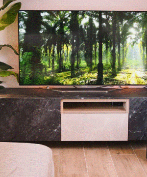 Trạm sạc EcoFlow dùng cho gia đình