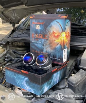 bi-led-eagle-fog-light