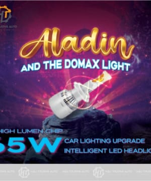 bong-led-aladin-domax-ligh-2