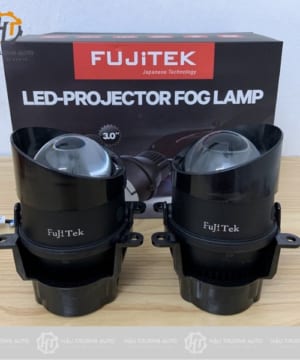 den-bi-gam-fujitek-2-6