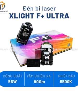 den-bi-laser-mini-xlight-f-ultra