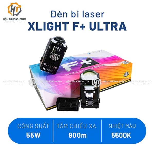 den-bi-laser-mini-xlight-f-ultra