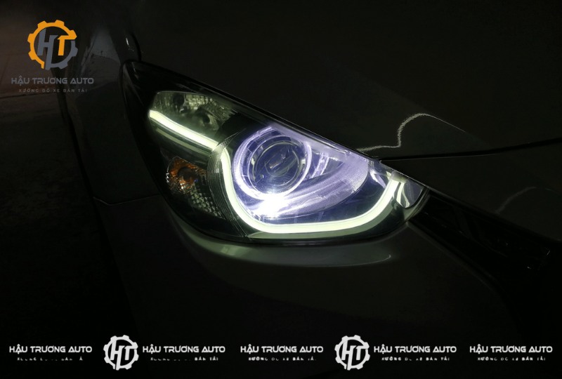 do-led-mi-mazda-2-1
