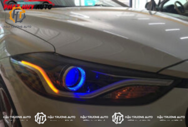 do-led-mi-mazda-2-3