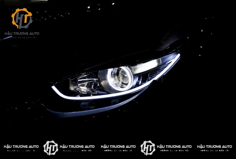 do-led-mi-mazda-2-4