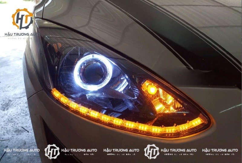 do-led-mi-mazda-2-5