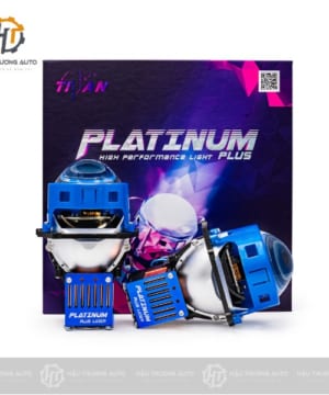 Den-bi-laser-Titan-Platinum-Plus-1