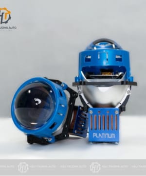 bi-laser-titan-platinum-plus-6