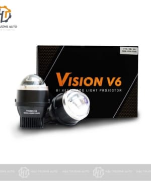 bi-led-gam-vision-v6-4