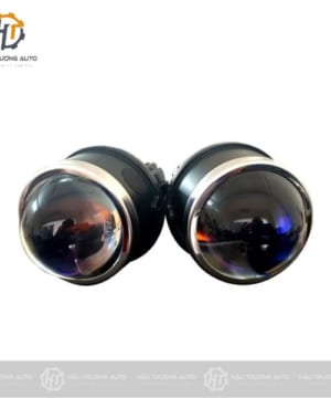bi-led-gam-vision-v6-5