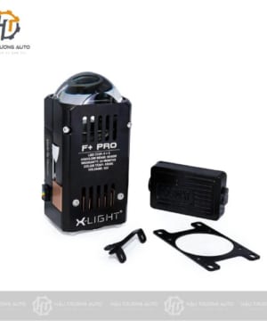 bi-led-mini-xlight-f-pro-8
