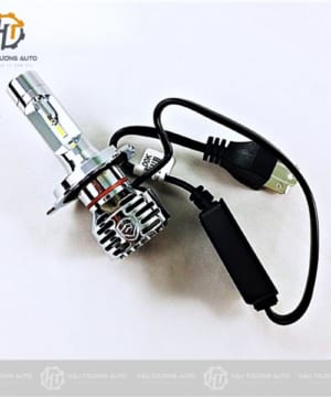 bong-led-gpne-r2-6