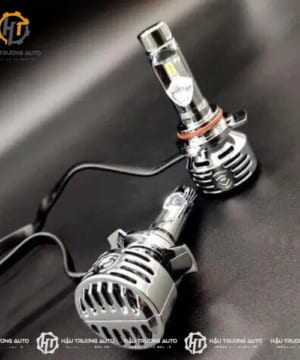 bong-led-gpne-r2-7