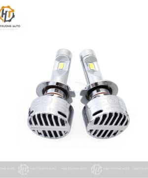 bong-led-gpne-r6-5