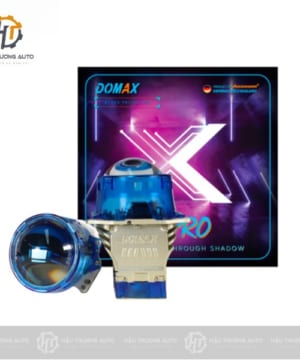 den-Bi-Laser-AoZoom-Domax-Omega-1