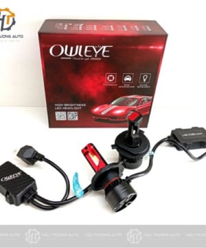 den-led-owleye-a488-6