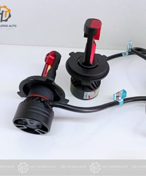 den-led-owleye-a488-7