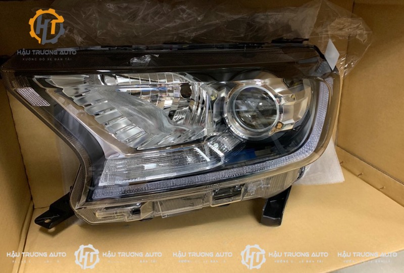 do-den-bi-xenon-ford-ranger-6