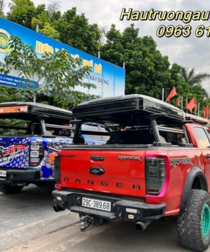 khung-do-leu-bang-nhom-cho-xe-ban-tai