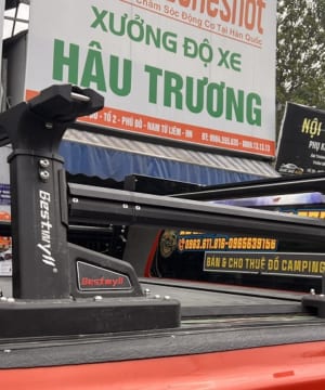 khung-leu-nhom-cho-xe-ban-tai1
