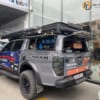 nap-thung-cao-nhom-mo-canh-camping