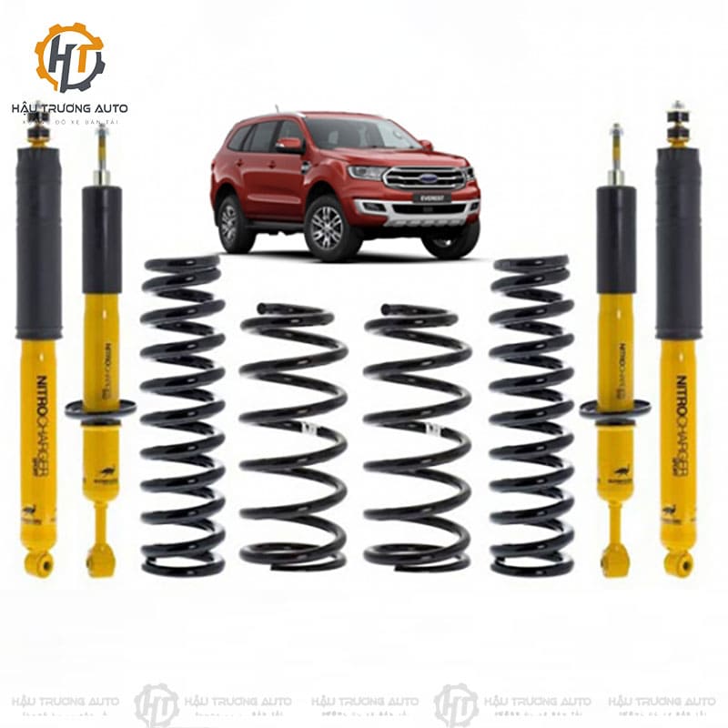 do-giam-xoc-ford-everest-4