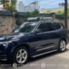 gia-noc-hyundai-santafe-4