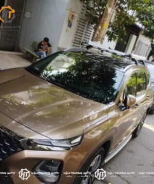 gia-noc-hyundai-santafe-5