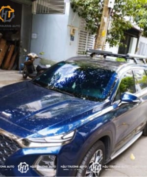 gia-noc-hyundai-santafe-6