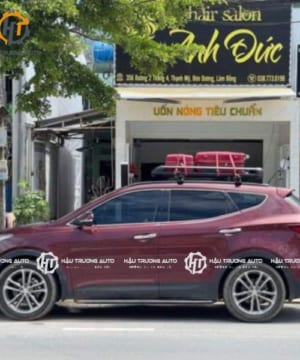 gia-noc-hyundai-santafe-7