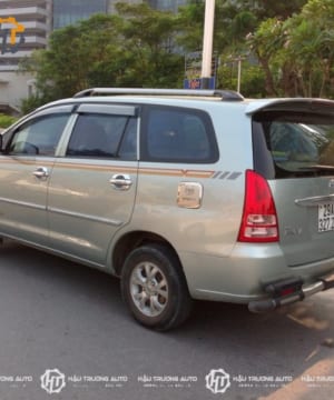 gia-noc-innova-5