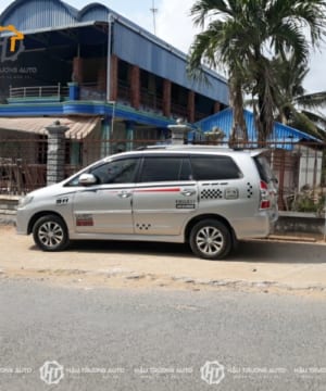 gia-noc-innova-7